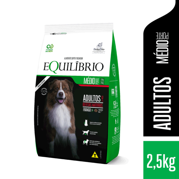 racao-equilibrio-para-caes-adultos-porte-medio-frango-2-5kg